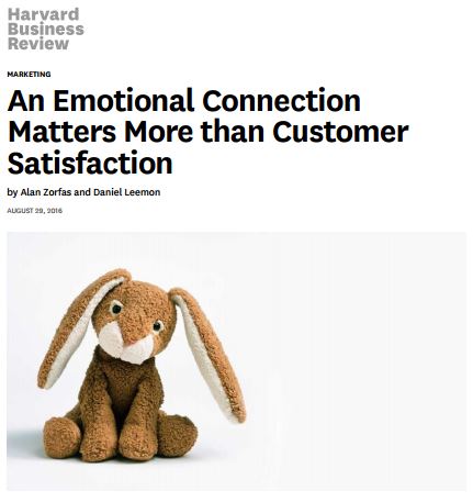 bild-hbr-emotional-connection