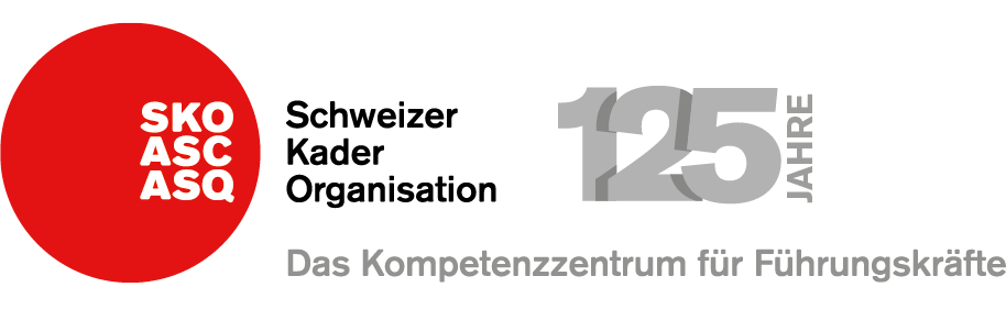SKO-Logo_125_Jahre-1 logo